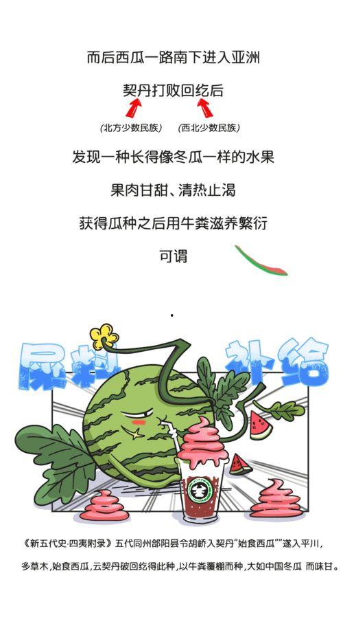 吃瓜群众的故事全集,揭秘娱乐圈背后的故事全集