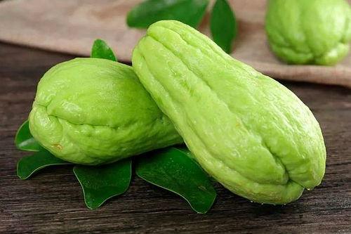 唐小妹吃瓜,揭秘娱乐圈那些不为人知的幕后故事