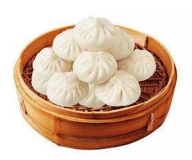 包包子吃的瓜,一场味蕾的盛宴