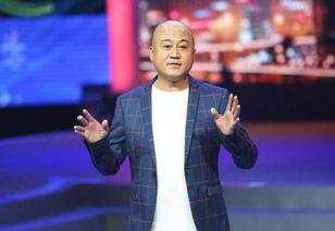 方清平吃瓜,揭秘娱乐圈幕后故事