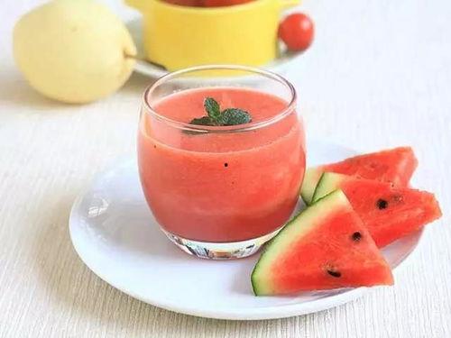 被雪砸吃瓜,被雪砸后的意外“吃瓜”经历