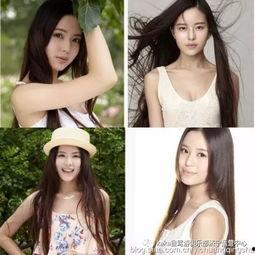 校花事件吃瓜后续,揭秘事件后续真相与影响