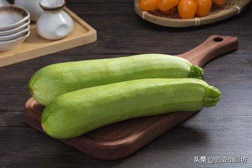 必吃的瓜,揭秘娱乐圈的甜蜜与苦涩