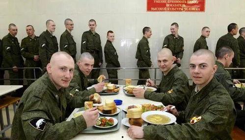 俄罗斯吃瓜看戏,吃瓜群众看戏记