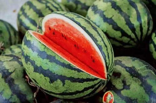 最近吃瓜郓城,揭秘背后真相与网络舆论风暴