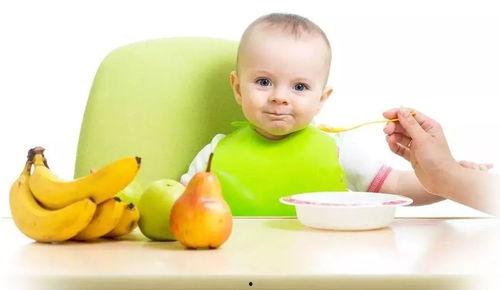 宝宝吃玉瓜泥好吗怎么吃,营养美味两不误