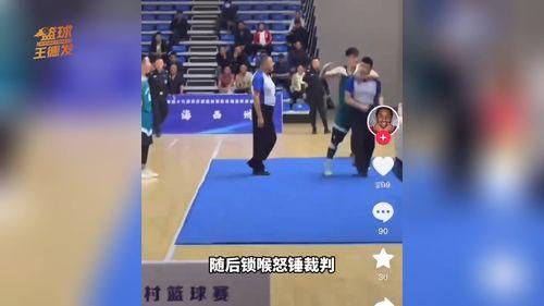 野球圈吃瓜,揭秘吃瓜群众的狂欢盛宴