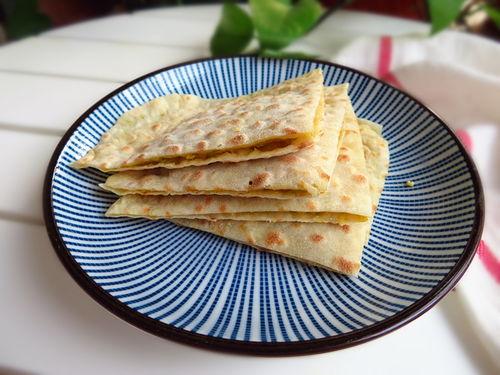 吃蒸吊瓜,传统美食的养生新体验