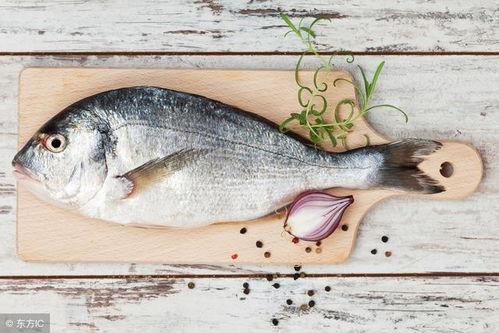 吃八瓜鱼翻车,一场美食与冒险的奇幻之旅