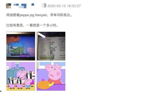 法语表达吃瓜不成,揭秘法语中的幽默表达