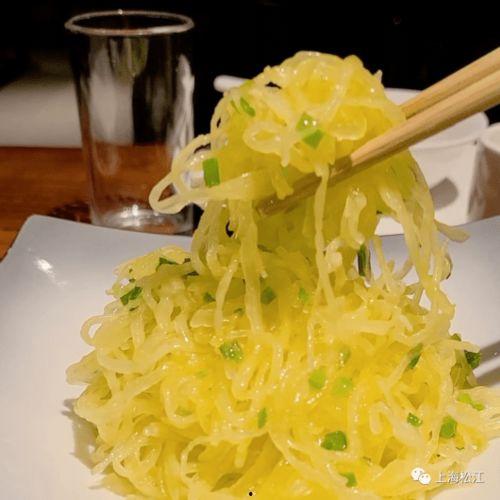 吃瓜丝丝,揭秘娱乐圈背后的那些事儿