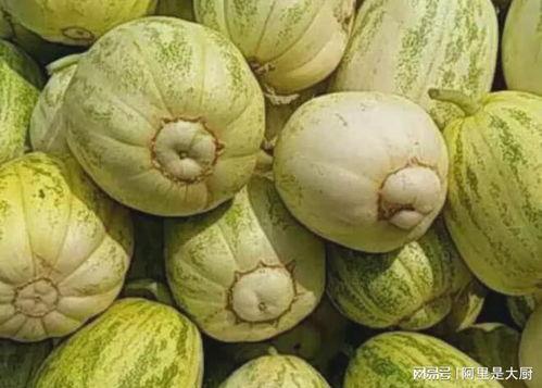 吃肺的瓜,一场关于神秘美食的探秘之旅