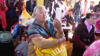 正月十三吃瓜,揭秘传统习俗中的美食奥秘