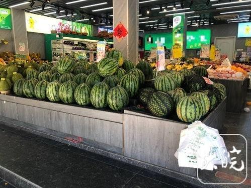 钢铁市场吃瓜,吃瓜群众看行业变迁