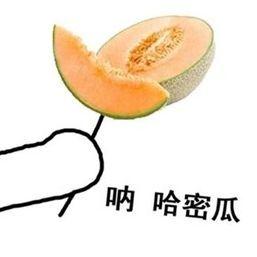 王王吃瓜,揭秘娱乐圈背后的那些事儿