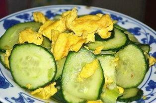 各地吃瓜视频合集,各地特色视频合集大揭秘