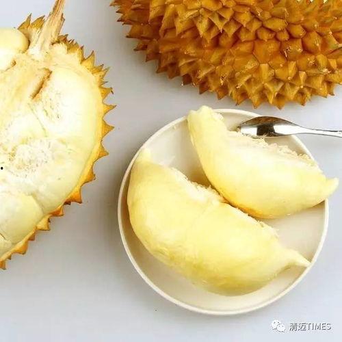 买蜜瓜回家吃榴莲,家的味道尽在其中”