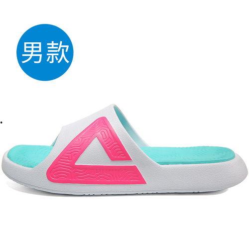 匹克拖鞋吃瓜2.0