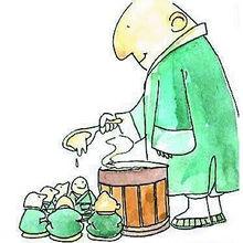 吃瓜狂吐,揭秘娱乐圈的幕后真相