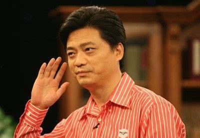 19年吃瓜新闻,2019年度娱乐圈吃瓜大事件盘点