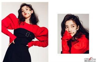 大唐吃瓜少女图片,吃瓜少女映照千年风情