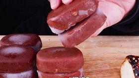 斗牛蜜瓜如何吃,解锁夏日清新美味