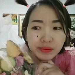 吃瓜的大头女视频,揭秘网络红人的幕后故事