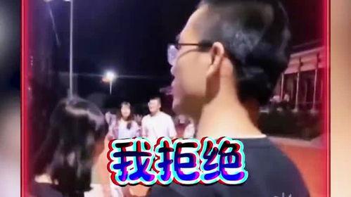 带你吃大瓜满级人类,带你领略“带你吃大瓜”满级人类的风采