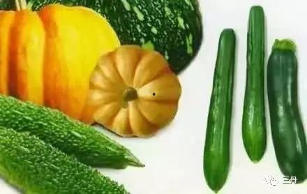 抖音罗阿薇吃瓜,揭秘娱乐圈幕后故事