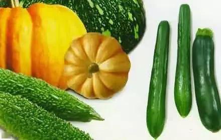 王康在线吃瓜,揭秘娱乐圈幕后故事