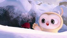 儿童吃瓜搞笑视频,儿童吃瓜搞笑视频集锦