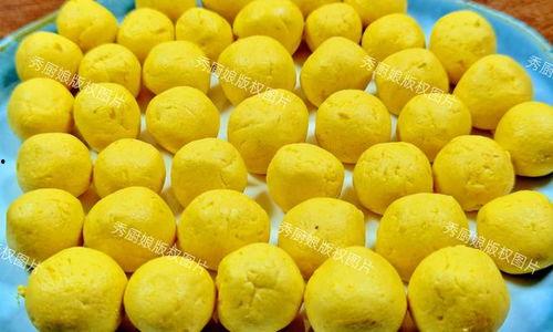 吃瓜什么药消食,轻松应对夏日美食困扰