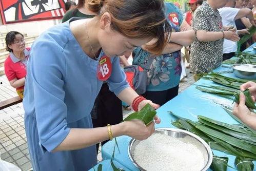 夜寻吃瓜,寻味吃瓜之旅