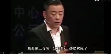 石家庄吃瓜事件原委,一场网络热议背后的真相揭秘