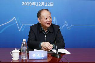 胡坤安徽吃瓜,一场美食与文化的碰撞之旅