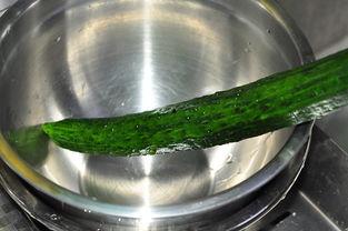 芥瓜怎么吃,探索美味与营养的完美结合