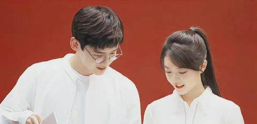 陆杨吃瓜,揭秘娱乐圈幕后真相