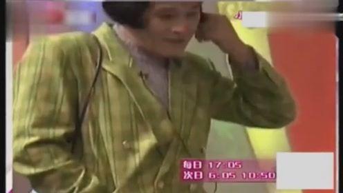 吃瓜的路人群众小陈同学,吃瓜群众的视角解读校园风云