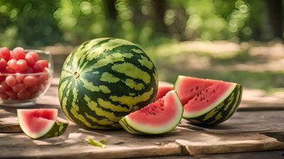 天津同城吃瓜视频,揭秘津城街头热辣事件