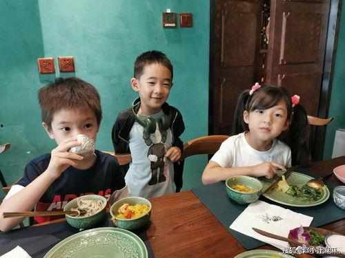 吃瓜生娃,见证生娃路上的酸甜苦辣