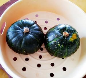 吃贝贝瓜通便吗怎么吃,正确食用方法大揭秘