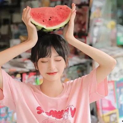 纯情吃瓜动漫,动漫世界里的甜蜜与搞笑