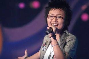 周笔畅吃瓜人才小组,揭秘娱乐圈“吃瓜”人才小组幕后故事