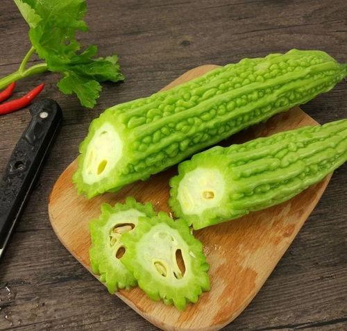 意大利吃瓜图片