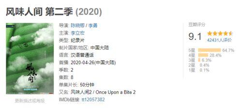 每日大事吃瓜,揭秘娱乐圈风云变幻,吃瓜群众围观幕后真相