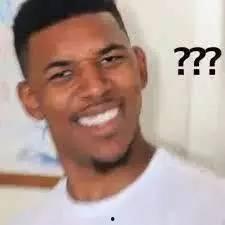 常理吃瓜,吃瓜群众如何洞察明星幕后故事