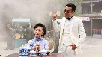 战队吃瓜事件,揭秘电竞圈幕后风云