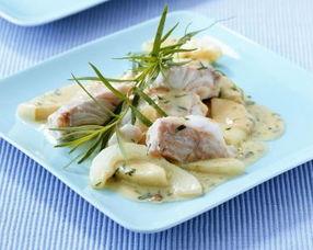 贝贝瓜和鳕鱼能一起吃吗,健康搭配的饮食新选择